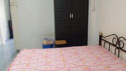 Blk 167 Yishun Ring Road (Yishun), HDB 4 Rooms #629335631
